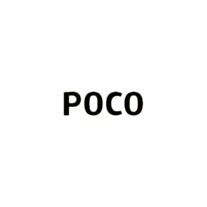 Poco
