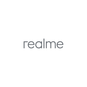 Realme