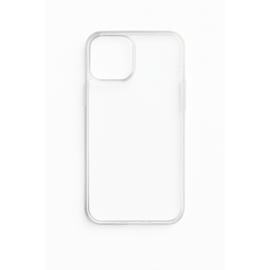 Softcase Clear